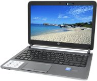 HP ProBook 430 - Notebook