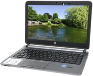  HP ProBook 430  - Laptop