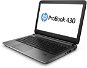 HP ProBook 430 G2 - Laptop