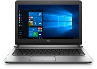HP ProBook 430 G3 - Laptop