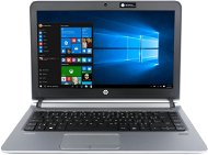 HP ProBook 430 G3 - Laptop