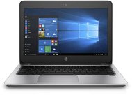 HP ProBook 430 G4 - Laptop
