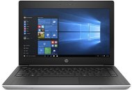 HP ProBook 430 G5 - Notebook