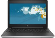 HP ProBook 430 G5 Ezüst - Laptop