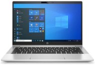 HP ProBook 430 G8 - Laptop