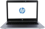 HP ProBook 440 G4 - Notebook