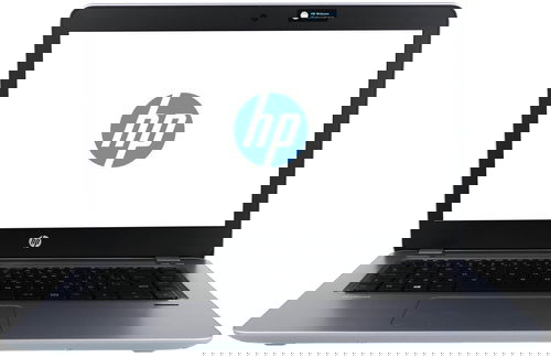 HP ProBook 440 G4 - Notebook - Hlavní obrázek