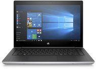 HP ProBook 440 G5 - Notebook