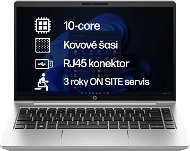 HP ProBook 440 G10 - Laptop