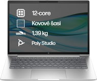 HP ProBook 440 G11 - Notebook