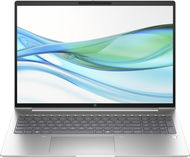 HP ProBook 460 G11 - Notebook