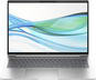HP ProBook 460 G11 - Notebook