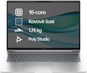 HP ProBook 460 G11 - Notebook