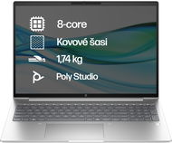 HP ProBook 465 G11 - Notebook