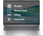 HP ProBook 465 G11 - Notebook