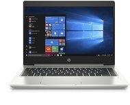 HP ProBook 445 G6 - Laptop