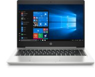 HP Probook 445 G7 - Laptop