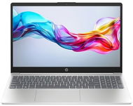 HP 15-fd0024nh - Laptop