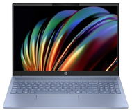 HP Pavilion 16-af0002nh - Laptop