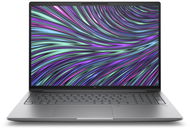 HP ZBook Power G11 - Laptop