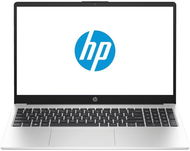 HP 255 15.6 G10 - Laptop