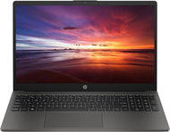 HP 255 15.6 G10 - Laptop