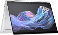 HP EliteBook X Flip G1i AI - Laptop