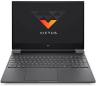 HP Victus Gaming 15-fa2008nh - Gamer laptop