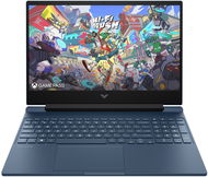 HP Victus Gaming 15-fb2023nh - Gamer laptop