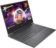 HP Victus Gaming 15-fb2026nh - Gamer laptop