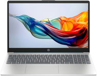 HP 15-fc0063nh - Laptop