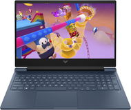 VICTUS 16-s0018nh Performance Blue - Laptop