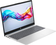 HP 15-fd0023nh Holdfénykék - Laptop