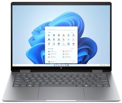 HP ENVY x360 14-fc0005nh