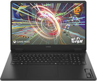 HP OMEN 17-db0001nh - Gamer laptop