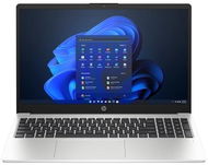 HP 255 G10 - Laptop
