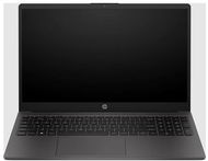 HP 255 G10 - Laptop