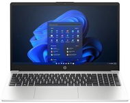 HP 255 G10 - Laptop