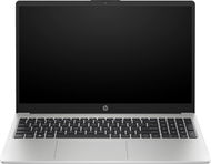 HP 250 G10 - Laptop