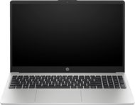 HP 250 G10 - Laptop