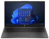 HP 250 G10 - Laptop