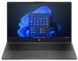 HP 250 G10 - Laptop