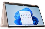 HP Pavilion x360 14-ek1006nh - Laptop