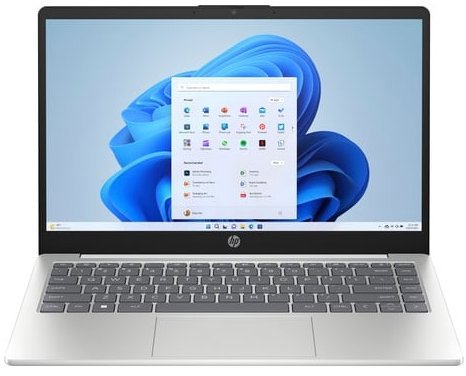 HP 14-em0006nh AY7D7EA