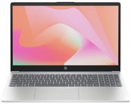 HP 15-fc0022nh - Laptop