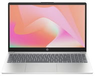 HP 15-fc0023nh - Laptop