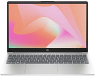 HP 15-fc0028nh - Laptop