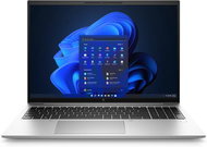 HP ELITEBOOK 860 G9 I7-1255U 16G 16WUXGA 512G W11P LTE WIFI6E 3Y - Laptop