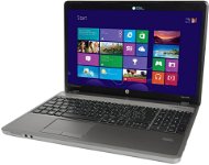HP ProBook 4540s - Laptop