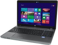 HP ProBook 4540s - Notebook